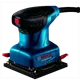 Lijadora Orbital de Mano Bosch GSS 140 220W 110V 1/4"